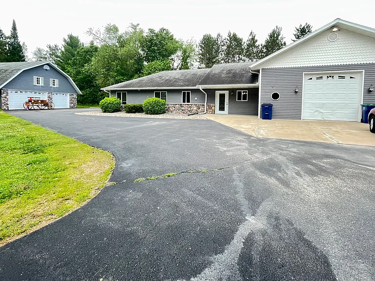 212976 County Road B — Photo 4