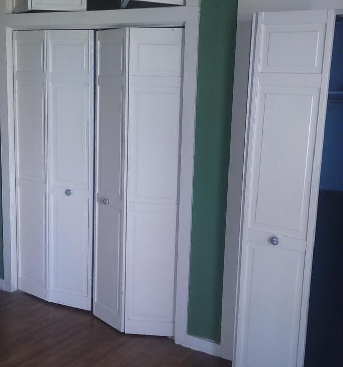 2nd image of 331 N Park St #Downstairs
