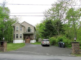 180 Derby Rd, Middletown, NY 10940