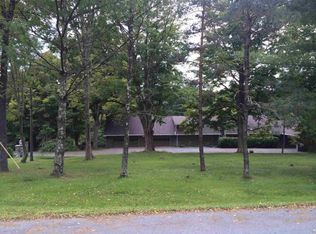 531 Chestnut Ridge Rd, Dover Plains, NY 12522