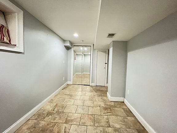 2nd image of 43 Randolph Ave APT 1