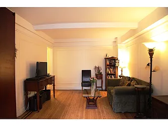 Sold by Aclawrence