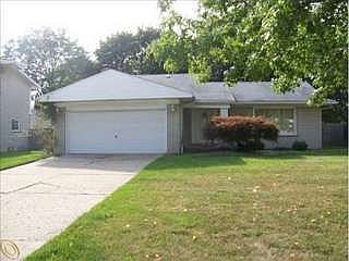 1st image of 29515 Heritage Ln