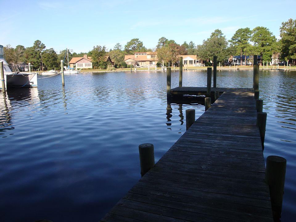 2nd image of 1009 Bracken Fern Dr