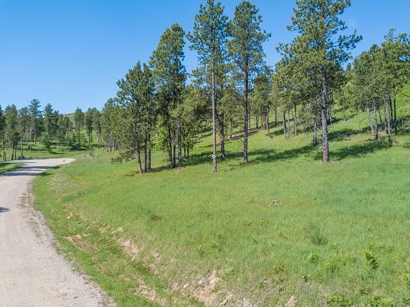 1st image of LOT 6 Golden Star Pl Lot 6