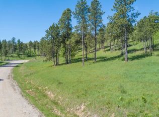 LOT 6 Golden Star Pl LOT 6, Deadwood, SD 57732