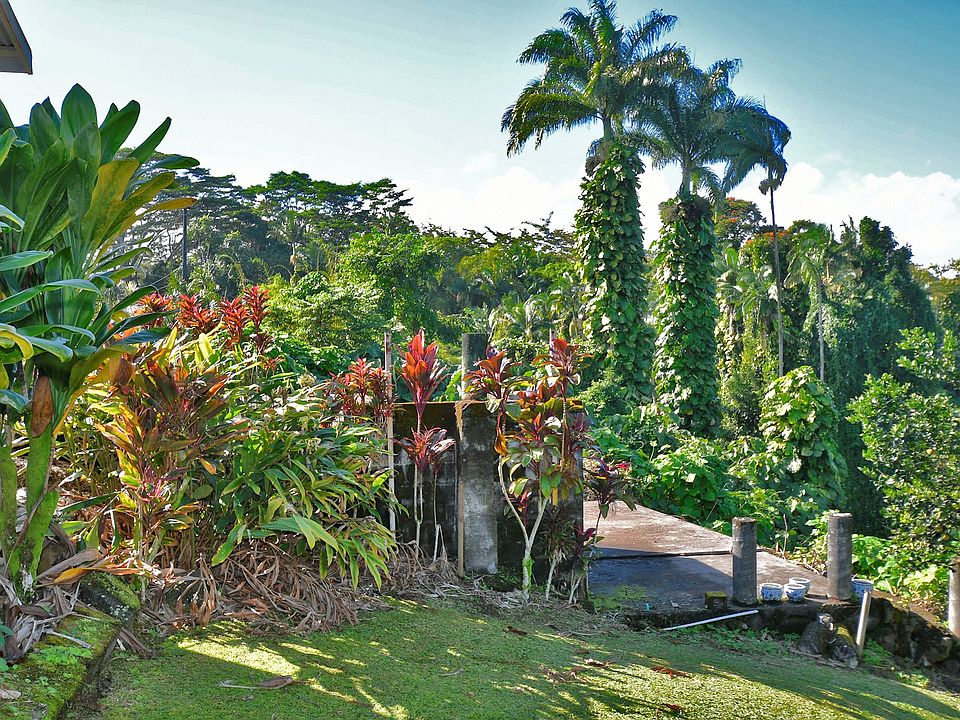 2nd image of 65 Halaulani Pl
