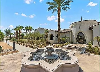 54885 Madagascar Way — Photo 36