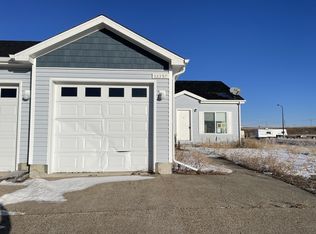 12357 Truax St, Epping, ND 58843