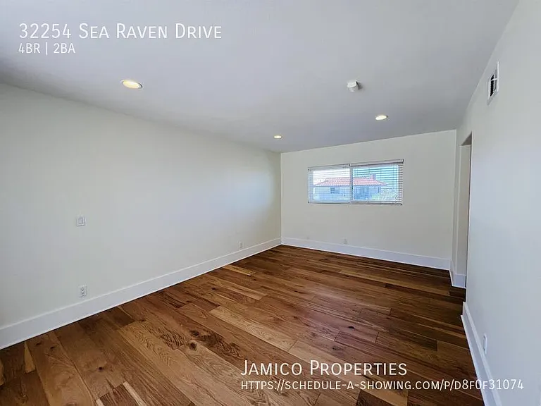 32254 Sea Raven Dr — Photo 16