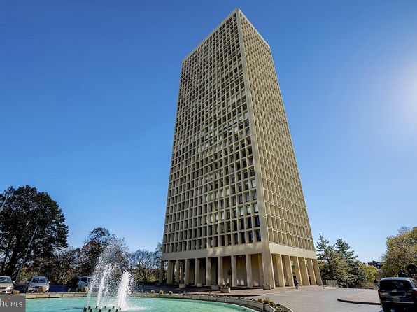 220 Locust St APT 3H