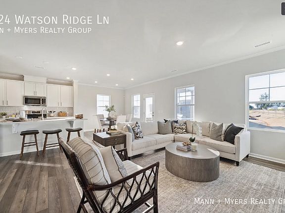 2nd image of 3724 Watson Ridge Ln