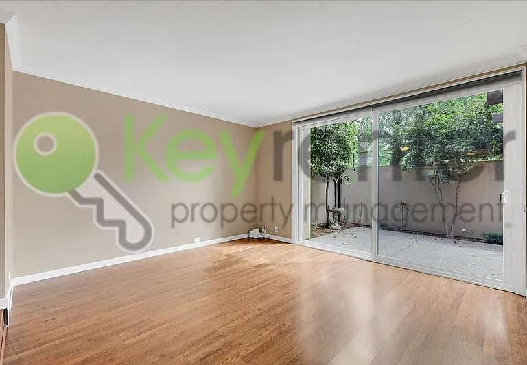 2254 Woodside Ln #2 — Photo 16