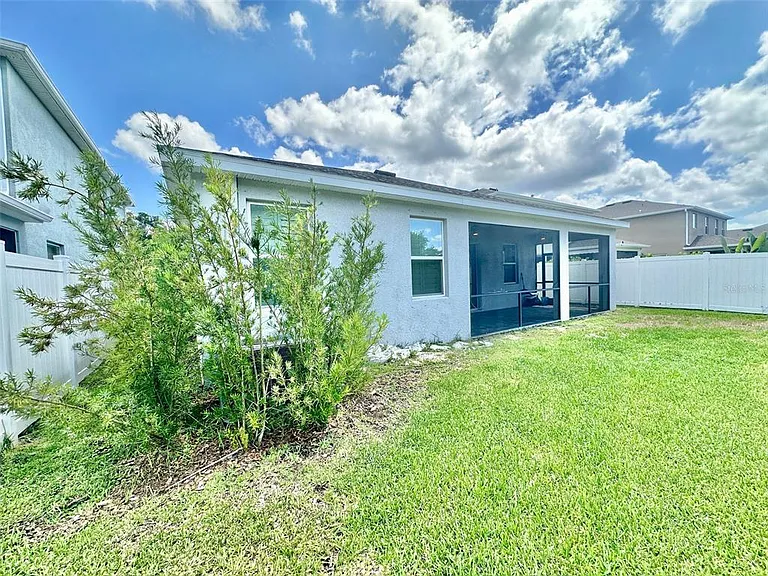 8316 Praise Dr — Photo 40