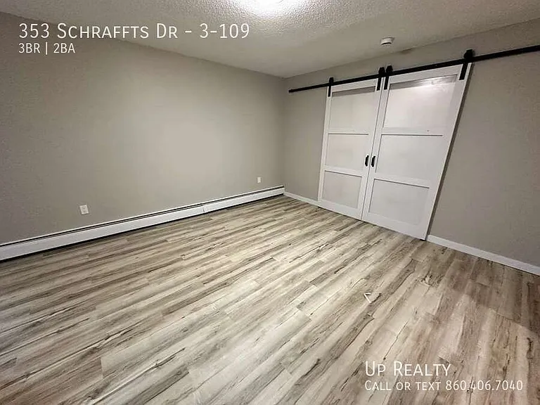 353 Schraffts Dr #3-109 — Photo 7