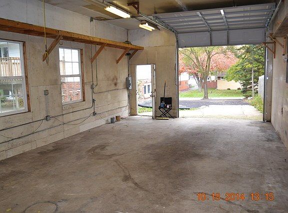 4th image of 12261 W Josephine Dr