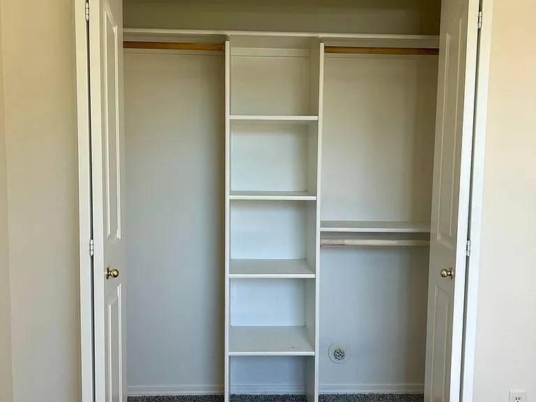 7 S Honey Dr — Photo 11