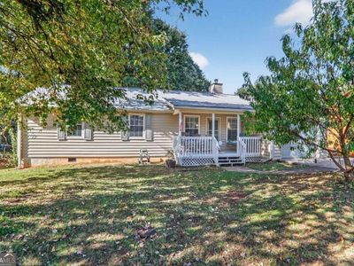 1146 Samuel Dr, Norcross, GA, 30093