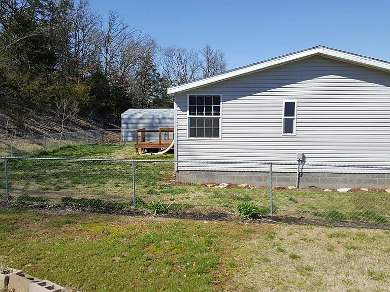 166 Squirrel Ln — Photo 3