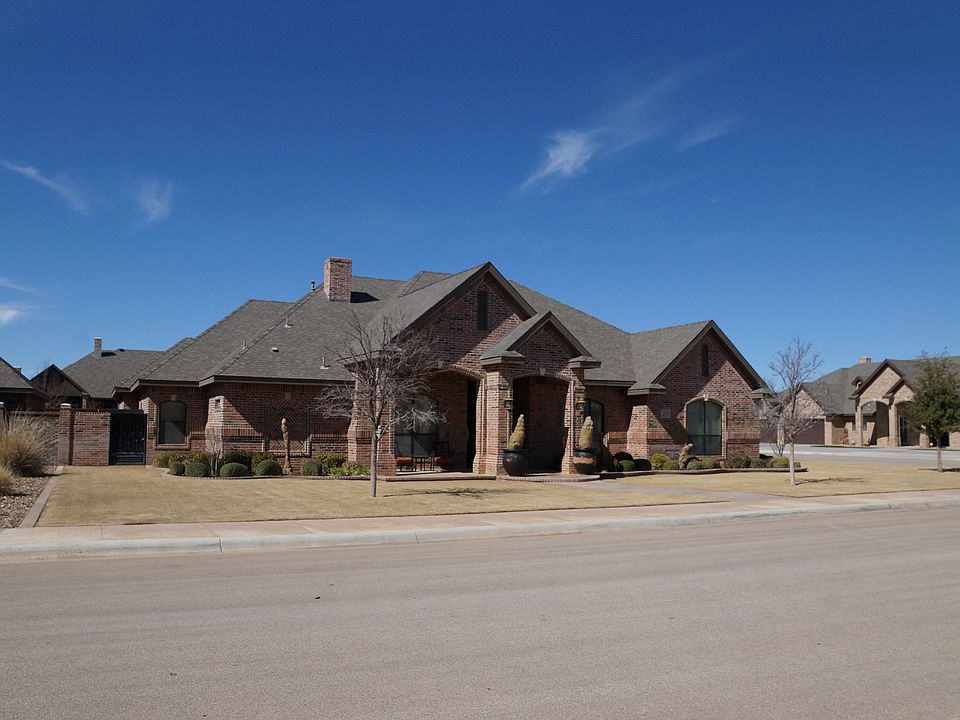 1st image of 2121 Blackwood Dr