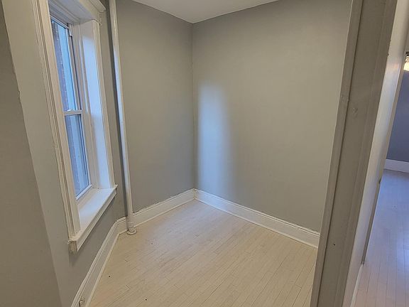 2nd image of 331 Baldwin Ave #6
