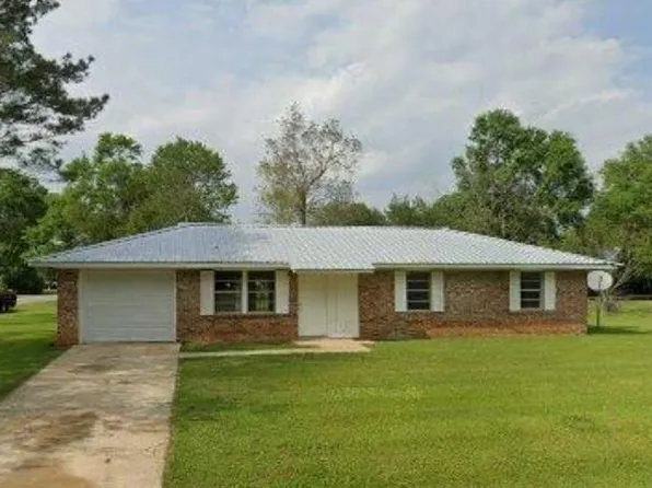 1201 Stephen Ln, Albany, GA 31705