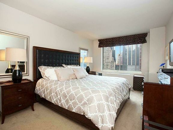 3rd image of 145 E 48th St APT 26G