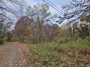 50B-5-8B Stephens Loop, Ruckersville, VA 22968