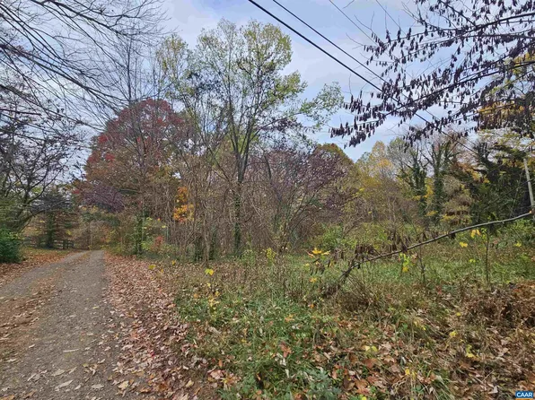 50B-5-8B Stephens Loop, Ruckersville, VA 22968