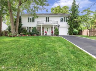 228 Audwin Dr, Islip Terrace, NY 11752