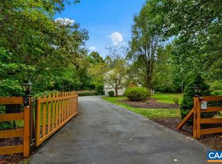 292 Keswick Glen Dr, Keswick, VA 22947