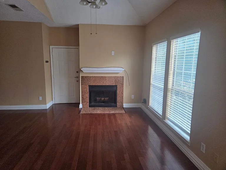 14400 Montfort Dr #505 — Photo 11
