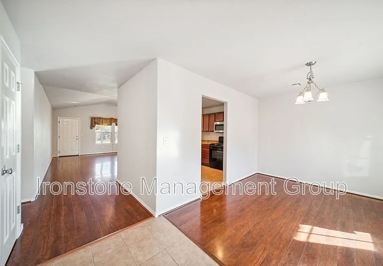 6795 E 130th Pl S — Photo 9