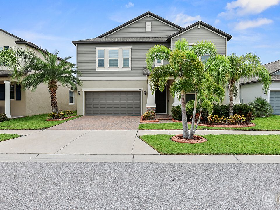 1st image of 9650 Ivory Dr