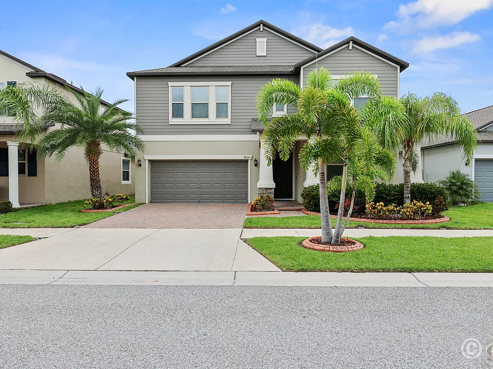 9650 Ivory Dr