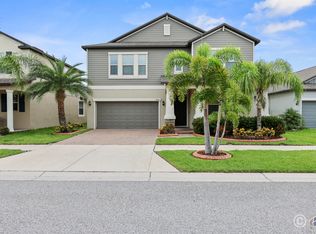 9650 Ivory Dr, Ruskin, FL 33573