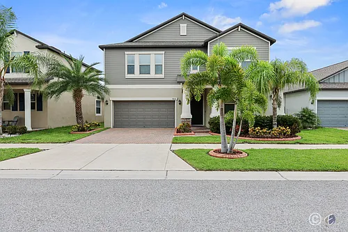 9650 Ivory Dr Photo 1
