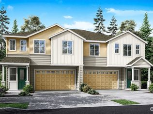 14199 SE 153rd Pl, Renton, WA 98058