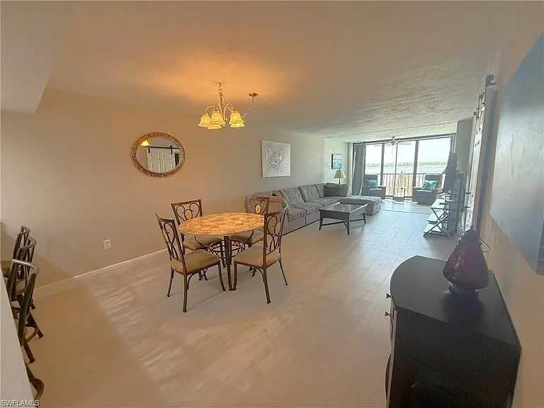 8400 Estero Blvd #103 — Photo 5