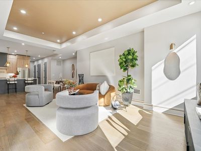 617 Palisade Ave #1, Jersey City, NJ, 07307