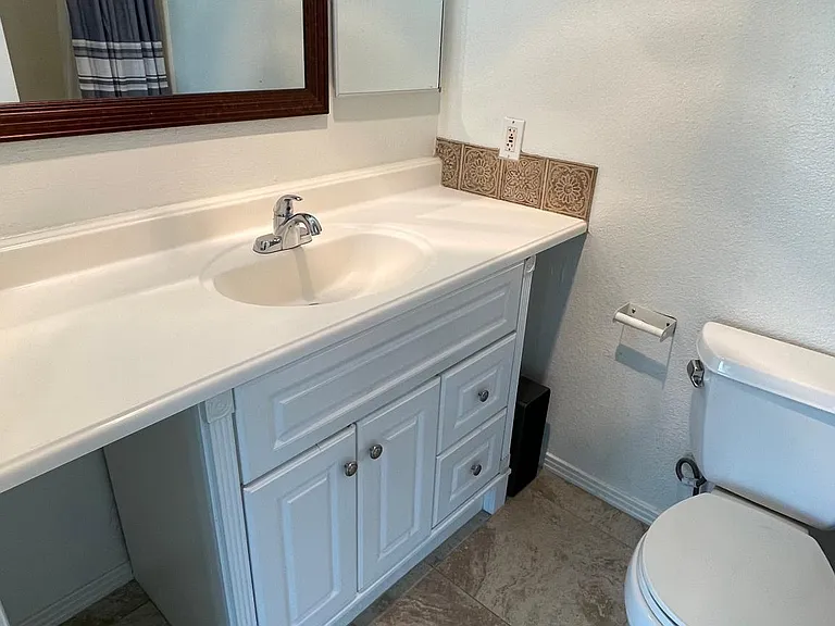 9535 Easter Way #8 — Photo 36