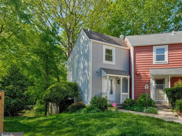 2102 Whisperwood Gln, Reston, VA 20191