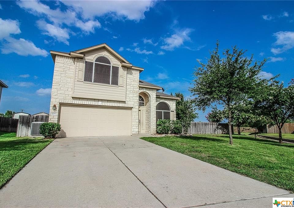 1st image of 407 Weeping Willow Dr