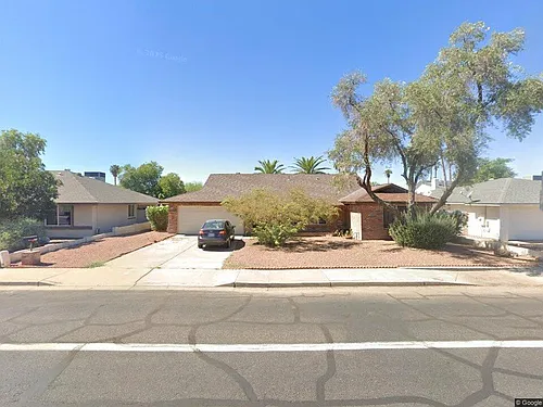 2332 S Patterson Photo 1
