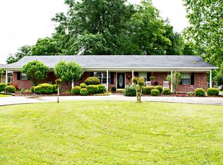 2126 E George Richey Rd, Longview, TX 75604