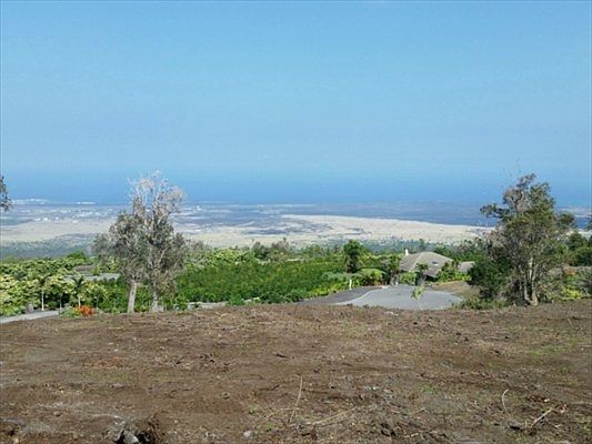 3rd image of 72-4079 Akahipuu Pl