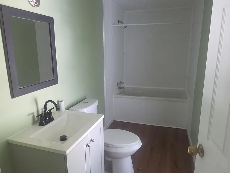 43 Orchard St #3 — Photo 5