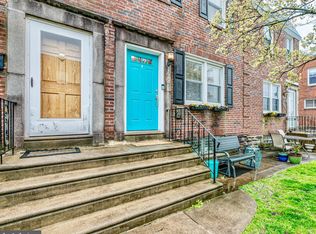 667 Maris St, Philadelphia, PA 19128