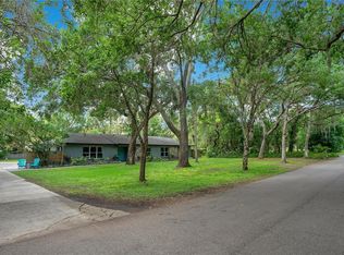 8034 Ridge Way, Orlando, FL 32817