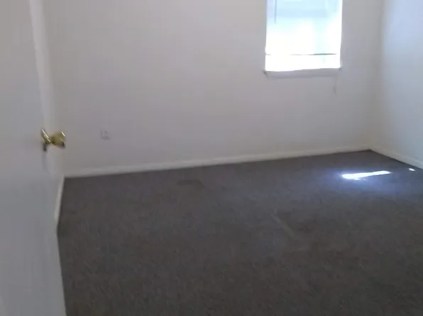 College Place Apts, Clarksville, AR